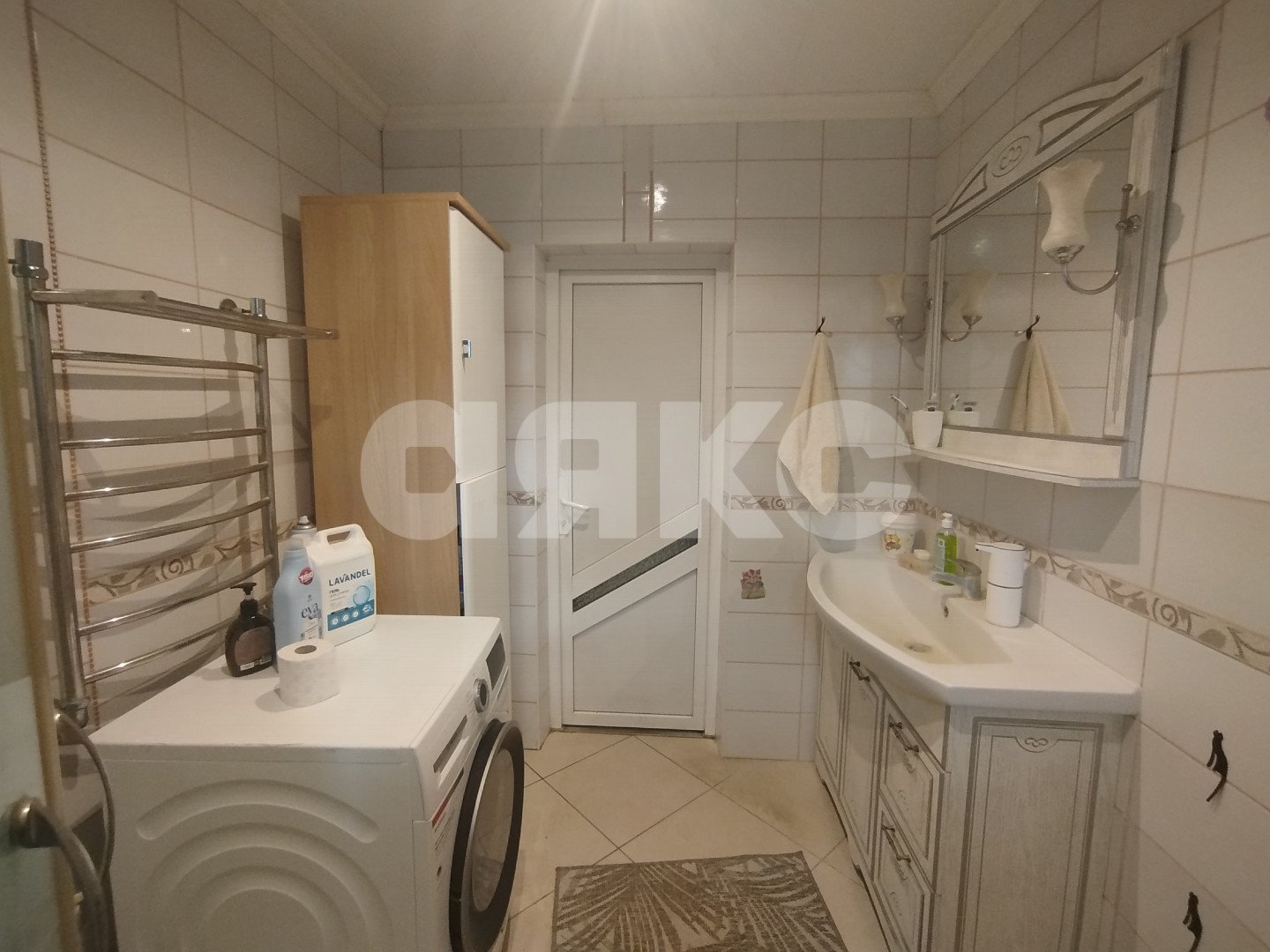 Фото №43: Дом 234 м² + 5.67 сот. - Горячий Ключ, Курортная Зона, ул. Коммунистическая, 42А