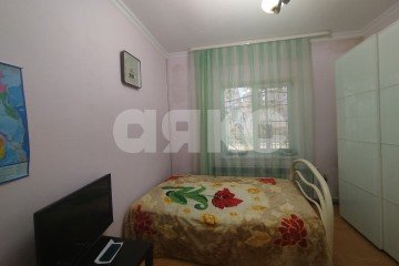 Фото №3: Дом 234 м² - Горячий Ключ, мкр. Курортная Зона, ул. Коммунистическая, 42А