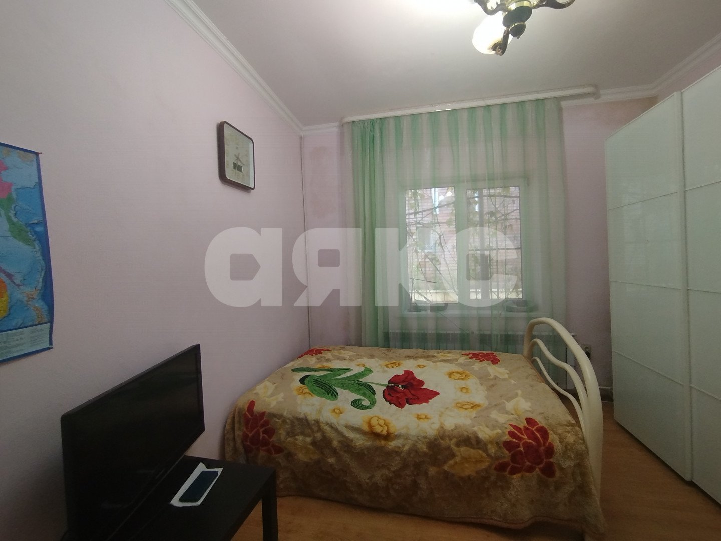 Фото №3: Дом 234 м² + 5.67 сот. - Горячий Ключ, Курортная Зона, ул. Коммунистическая, 42А