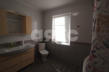 Фото №4: Дом 234 м² - Горячий Ключ, мкр. Курортная Зона, ул. Коммунистическая, 42А