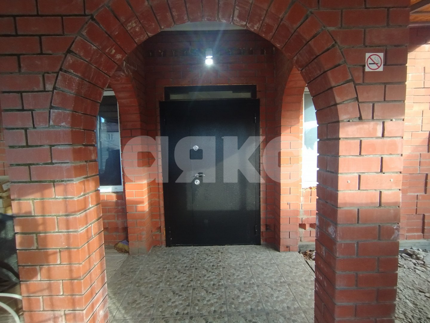 Фото №22: Дом 234 м² + 5.67 сот. - Горячий Ключ, Курортная Зона, ул. Коммунистическая, 42А