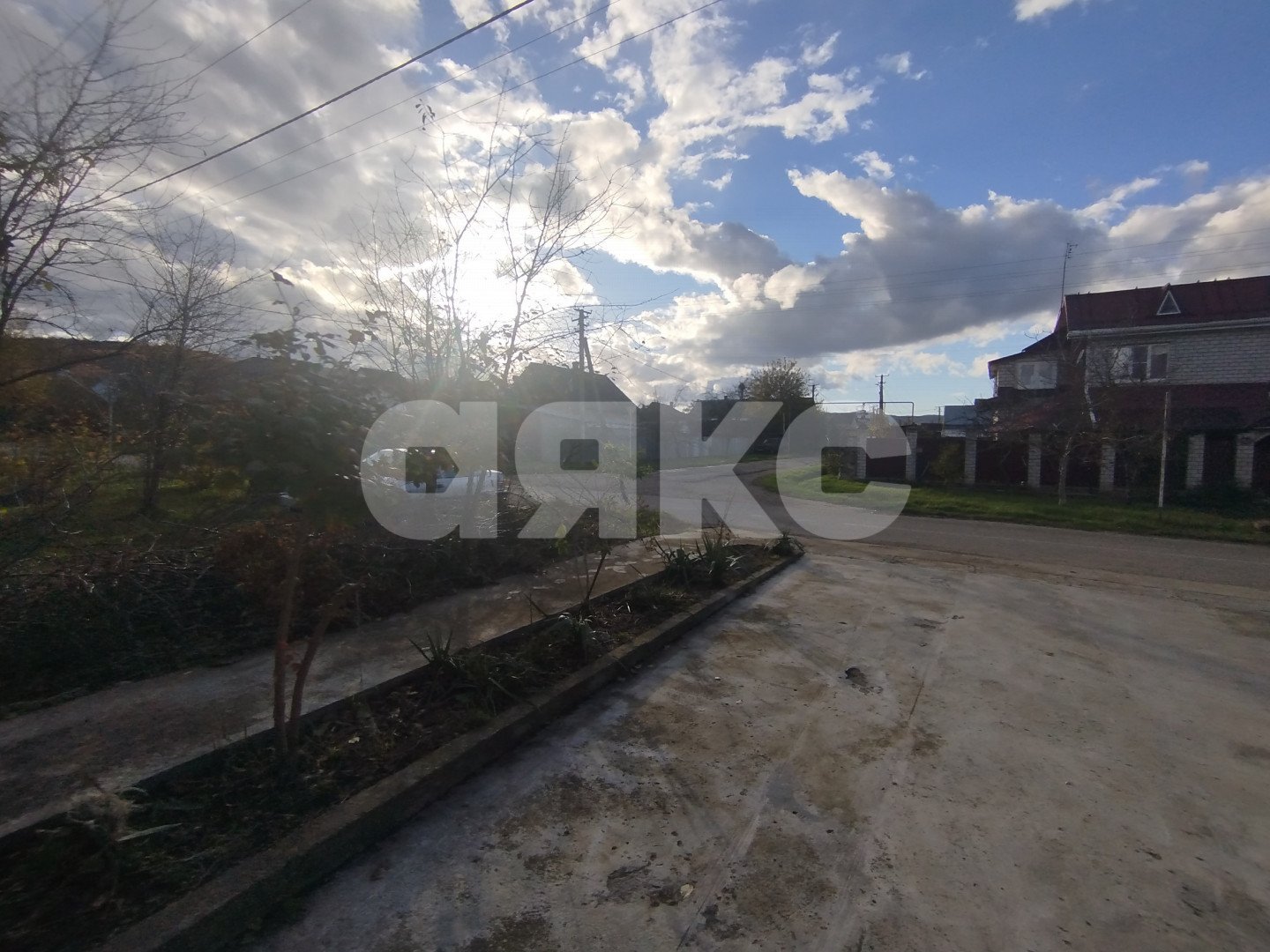 Фото №45: Дом 234 м² + 5.67 сот. - Горячий Ключ, Курортная Зона, ул. Коммунистическая, 42А