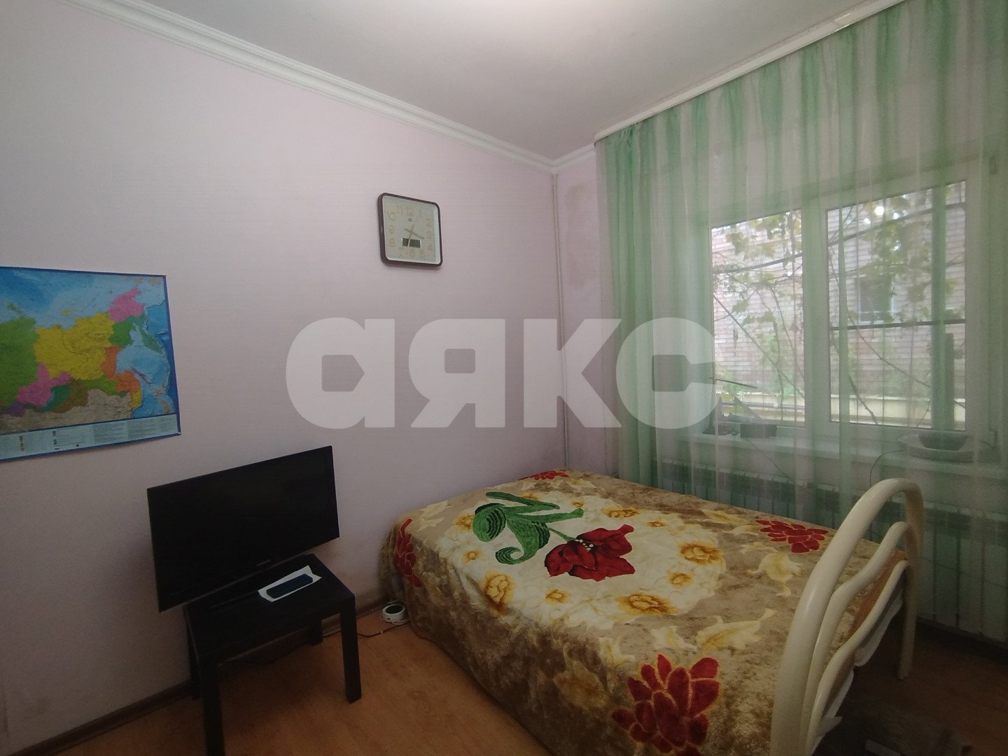 Фото №11: Дом 234 м² + 5.67 сот. - Горячий Ключ, Курортная Зона, ул. Коммунистическая, 42А