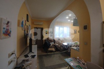 Фото №2: Дом 234 м² - Горячий Ключ, мкр. Курортная Зона, ул. Коммунистическая, 42А