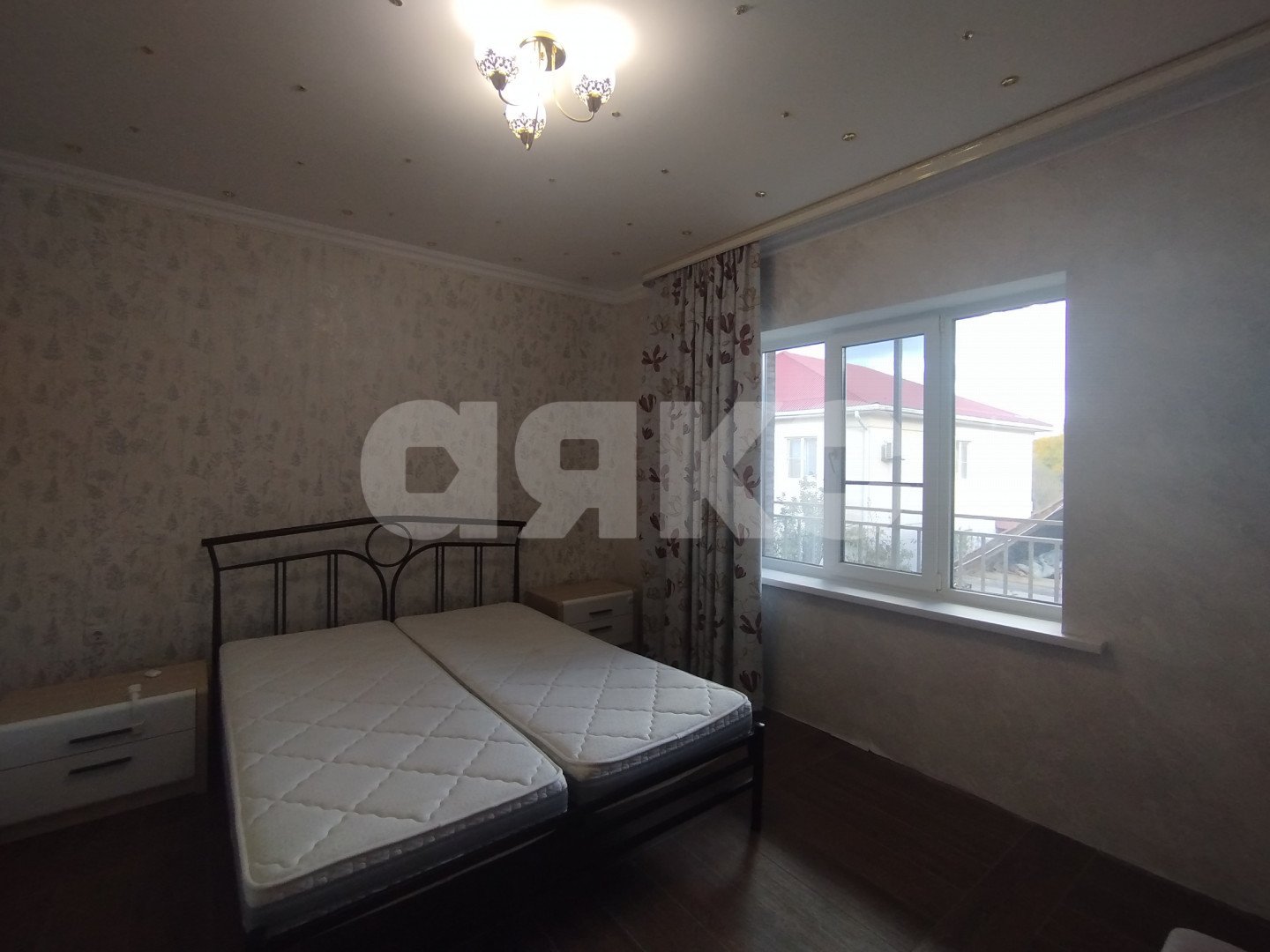 Фото №31: Дом 234 м² + 5.67 сот. - Горячий Ключ, Курортная Зона, ул. Коммунистическая, 42А