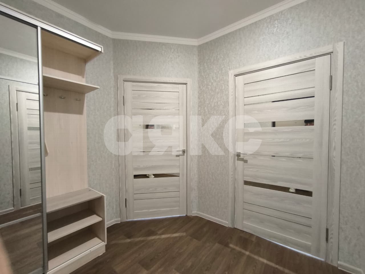 Фото №14: 1-комнатная квартира 36 м² - Горячий Ключ, Курортная Зона, ул. Псекупская, 2/А