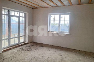 Фото №3: Дом 96 м² - Щепкин, п. коттеджный  Южное Царицыно, ул. Царицинская