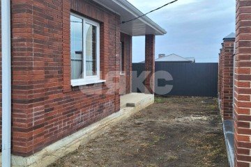 Фото №2: Дом 96 м² - Щепкин, п. коттеджный  Южное Царицыно, ул. Царицинская