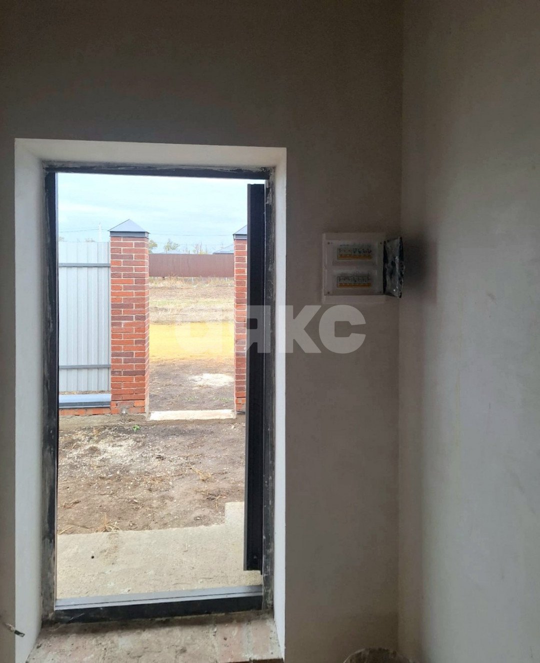 Фото №7: Дом 96 м² + 3.1 сот. - Щепкин, коттеджный  Южное Царицыно, ул. Царицинская