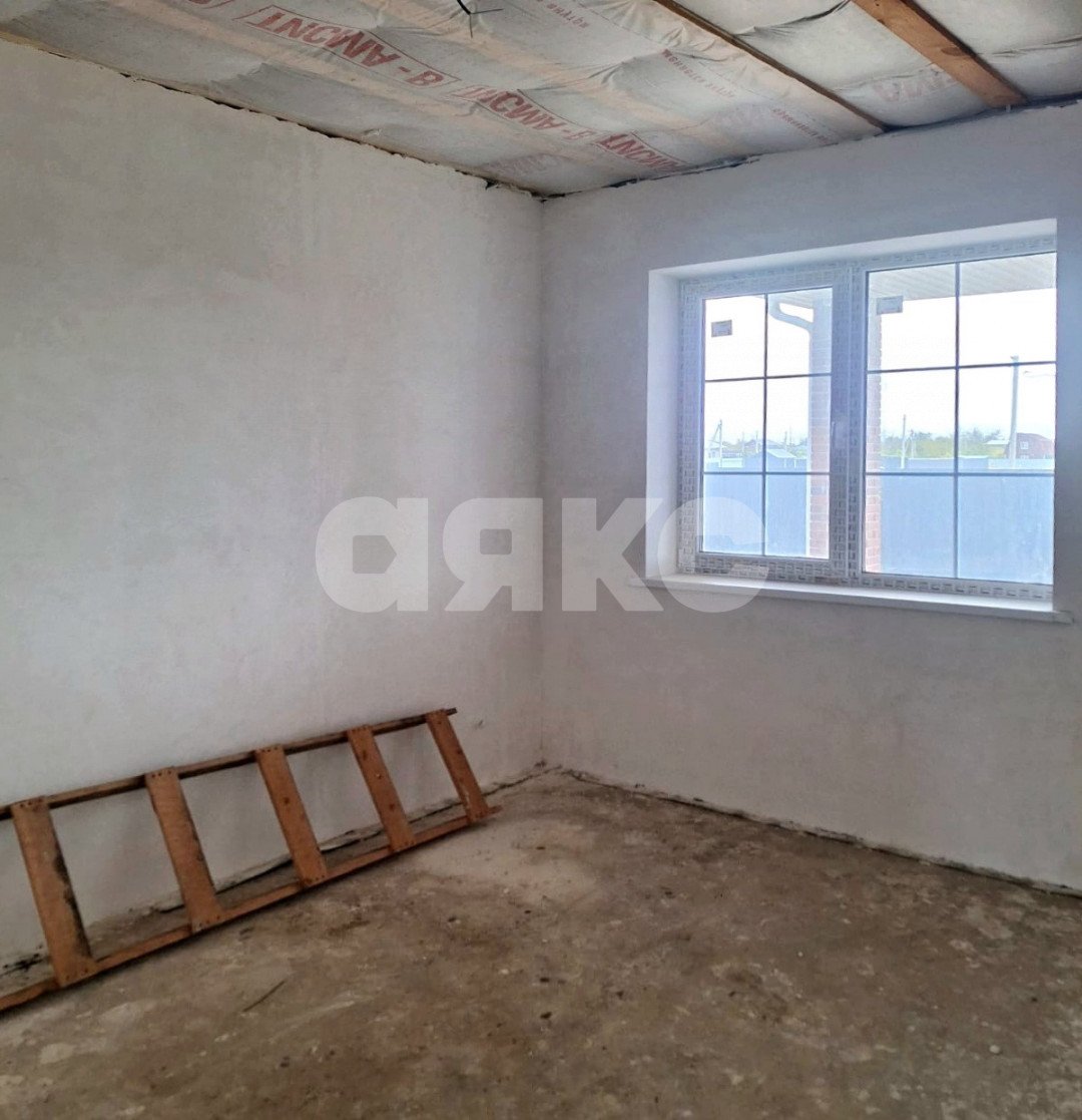 Фото №6: Дом 96 м² + 3.1 сот. - Щепкин, коттеджный  Южное Царицыно, ул. Царицинская