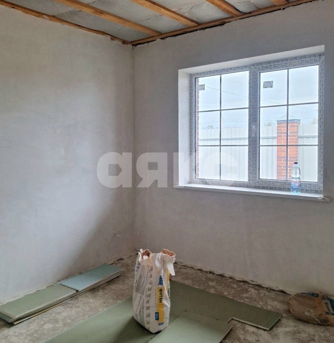 Фото №5: Дом 96 м² + 3.1 сот. - Щепкин, коттеджный  Южное Царицыно, ул. Царицинская