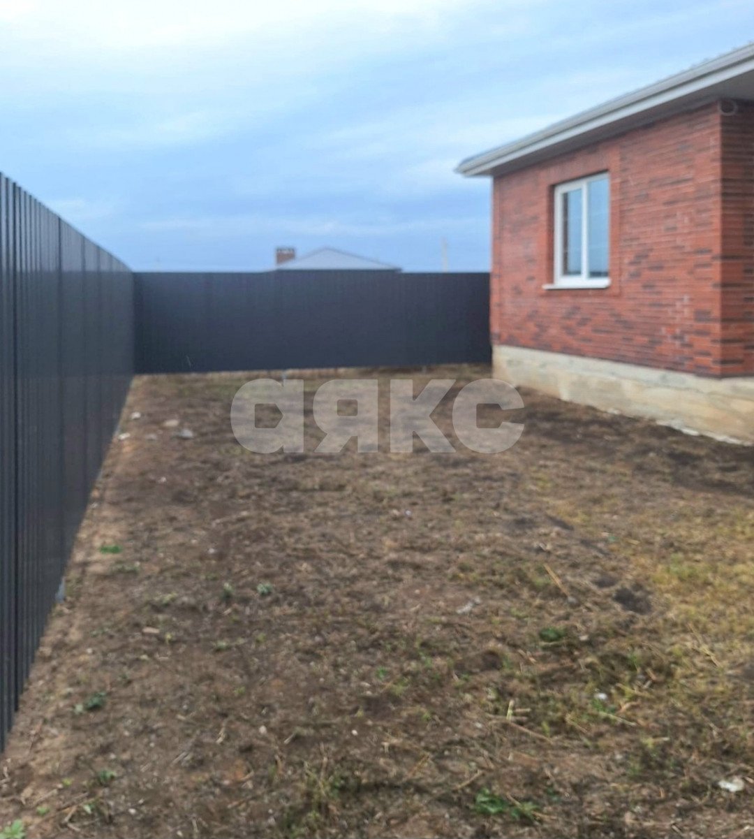 Фото №11: Дом 96 м² + 3.1 сот. - Щепкин, коттеджный  Южное Царицыно, ул. Царицинская