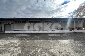 Фото №1: Коммерция 314 м² - Ростов-на-Дону, мкр. Заречная, ул. 1-я Луговая, 10