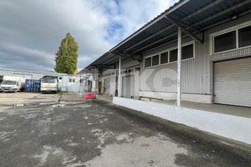 Фото №3: Коммерция 314 м² - Ростов-на-Дону, мкр. Заречная, ул. 1-я Луговая, 10