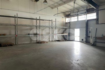 Фото №5: Коммерция 314 м² - Ростов-на-Дону, мкр. Заречная, ул. 1-я Луговая, 10