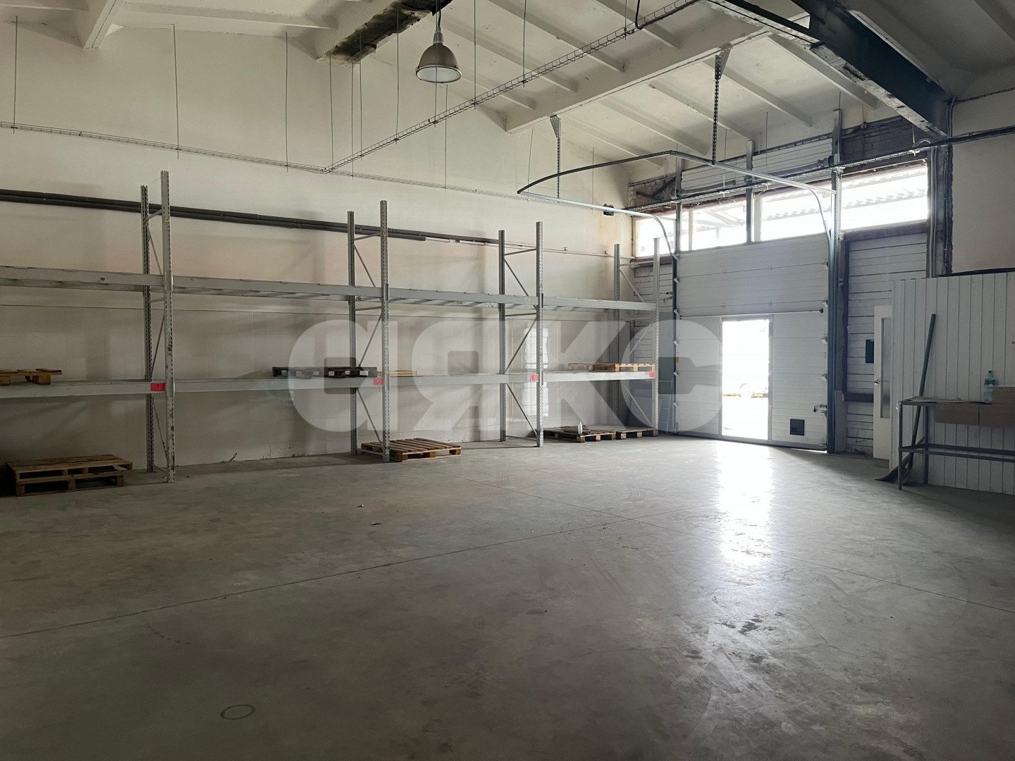 Фото №5: Коммерция 314 м² - Ростов-на-Дону, Заречная, ул. 1-я Луговая, 10