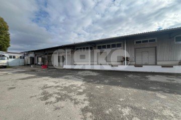 Фото №2: Коммерция 314 м² - Ростов-на-Дону, мкр. Заречная, ул. 1-я Луговая, 10