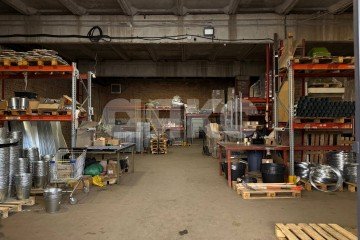 Фото №5: Коммерция 900 м² - Степной, ул. Центральная, 4