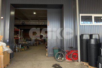 Фото №3: Коммерция 900 м² - Степной, ул. Центральная, 4