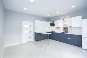 Фото №2: Дом 78 м² - Яблоновский, мкр. Черёмушки, ул. Космическая, 99