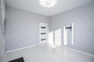 Фото №5: Дом 78 м² - Яблоновский, мкр. Черёмушки, ул. Космическая, 99