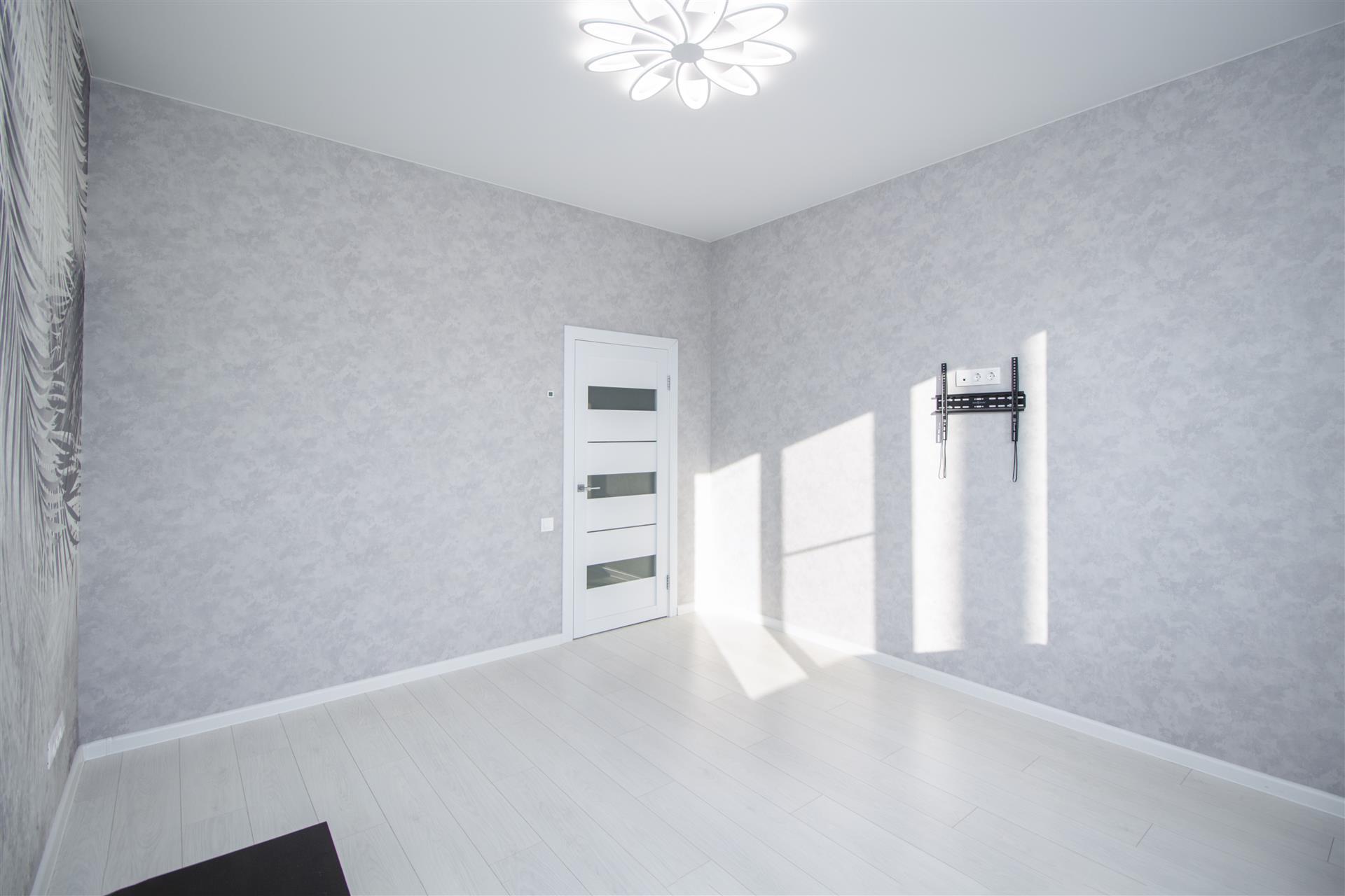 Фото №5: Дом 78 м² + 3 сот. - Яблоновский, Центральный внутригородской округ, мкр. Черёмушки, ул. Космическая, 99