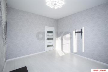 Фото №5: Дом 78 м² - Яблоновский, мкр. Черёмушки, ул. Космическая, 99