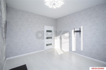 Фото №5: Дом 78 м² - Яблоновский, ул. Космическая, 99