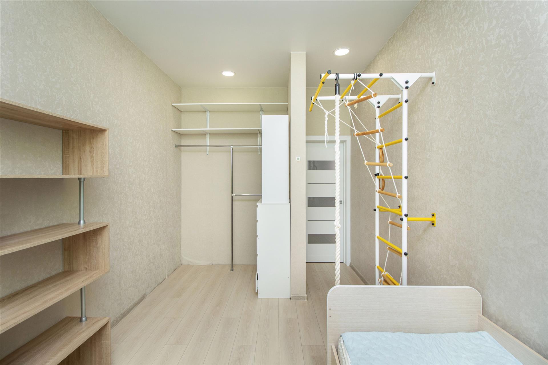 Фото №8: Дом 78 м² + 3 сот. - Яблоновский, Центральный внутригородской округ, мкр. Черёмушки, ул. Космическая, 99