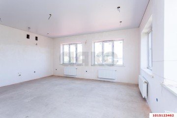 Фото №4: Дом 78 м² - Яблоновский, ул. Космическая, 99