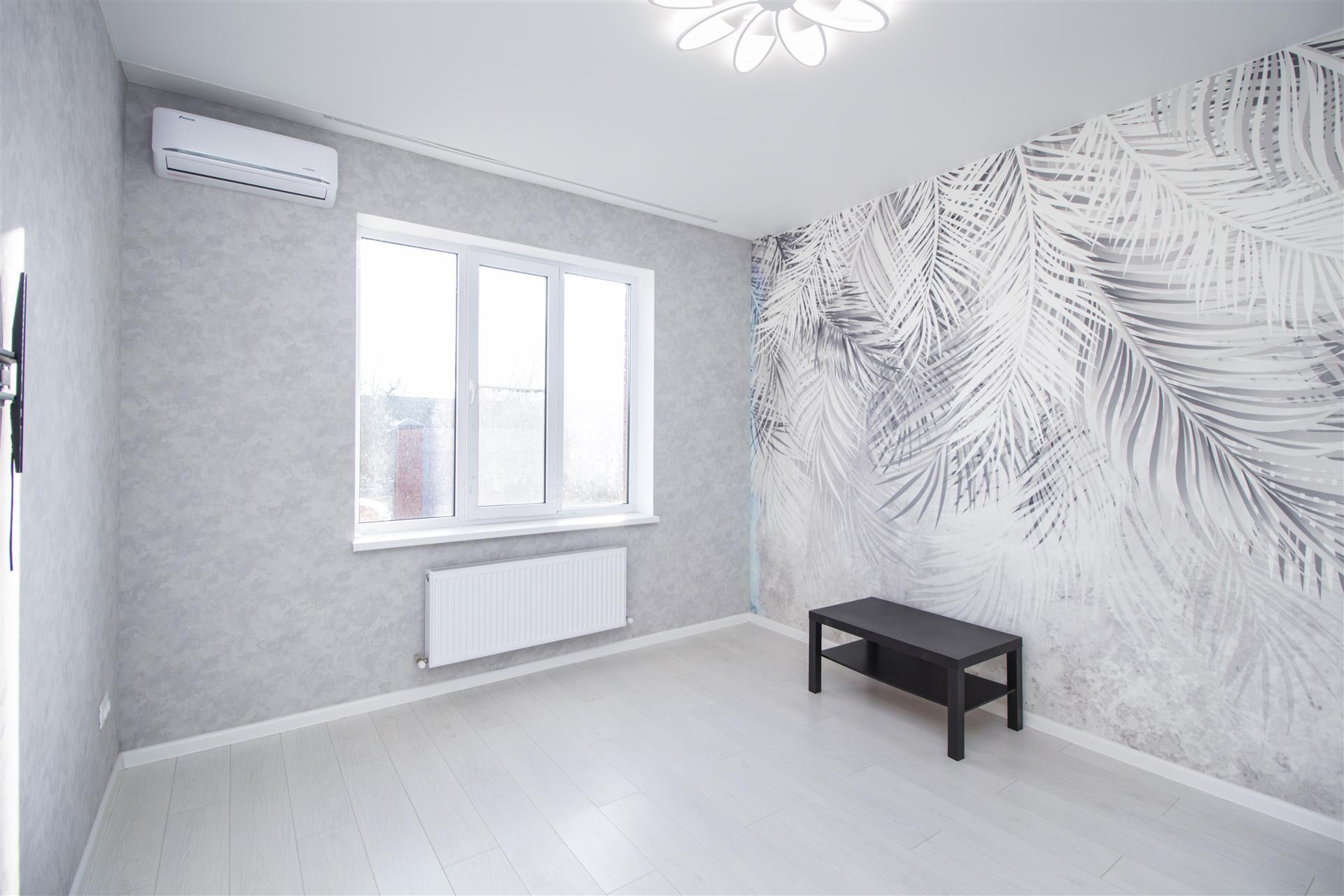 Фото №6: Дом 78 м² + 3 сот. - Яблоновский, Центральный внутригородской округ, мкр. Черёмушки, ул. Космическая, 99