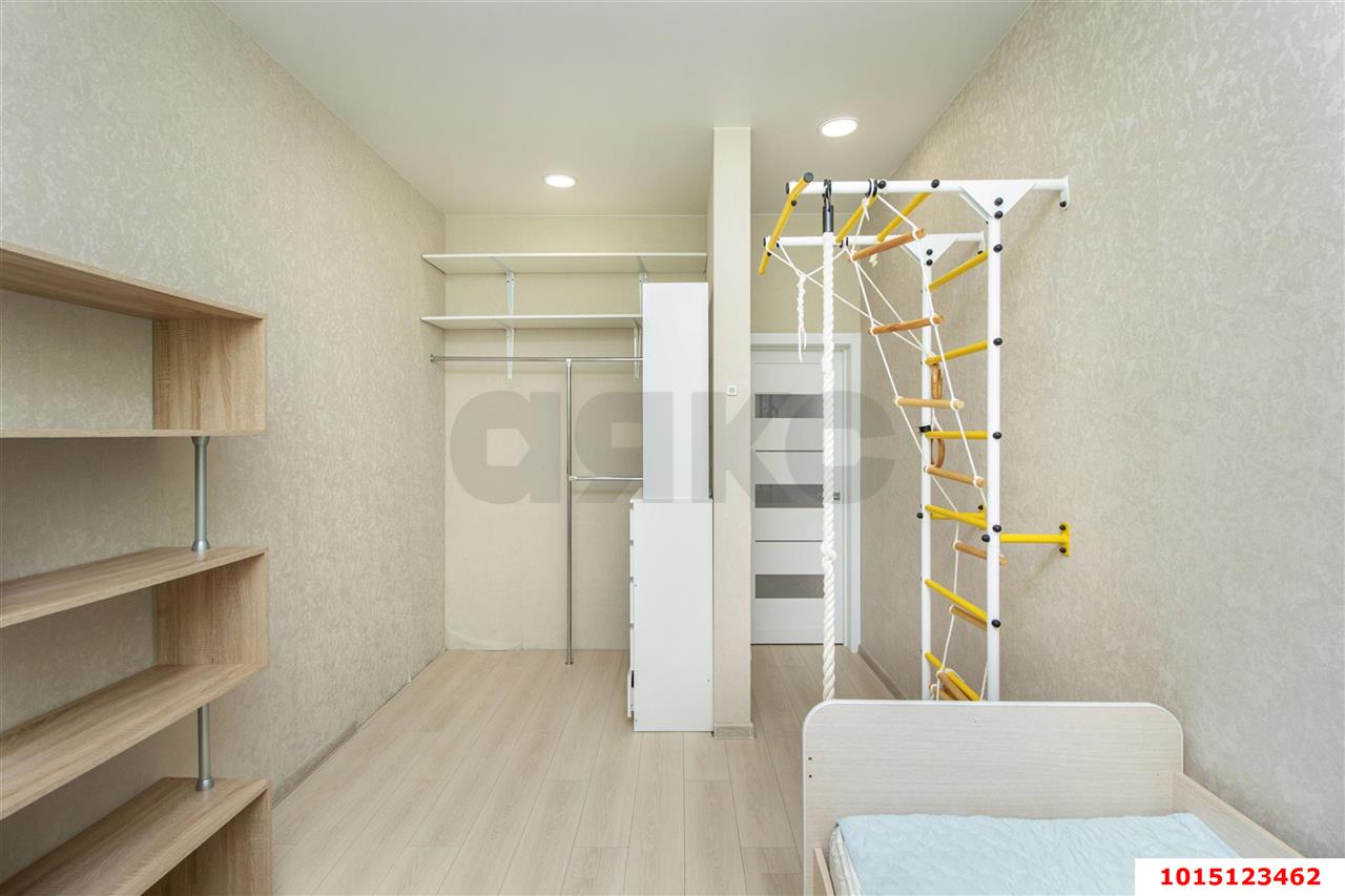 Фото №9: Дом 78 м² + 3 сот. - Яблоновский, ул. Космическая, 99