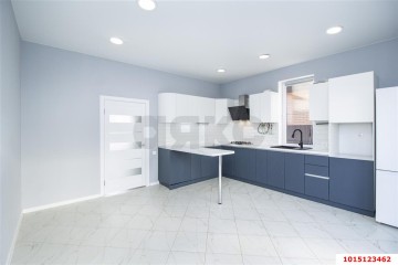 Фото №2: Дом 78 м² - Яблоновский, ул. Космическая, 99