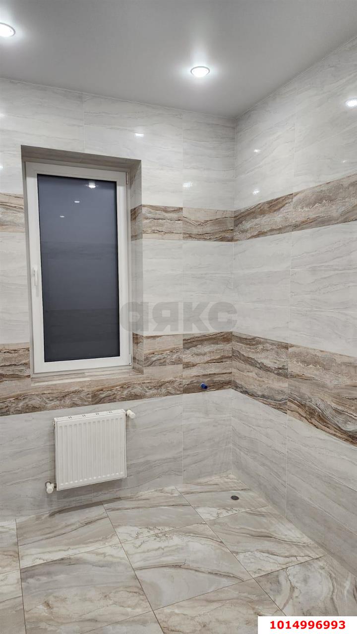 Фото №6: Дом 108 м² + 10 сот. - Марьянская, пер. Красный, 4/1