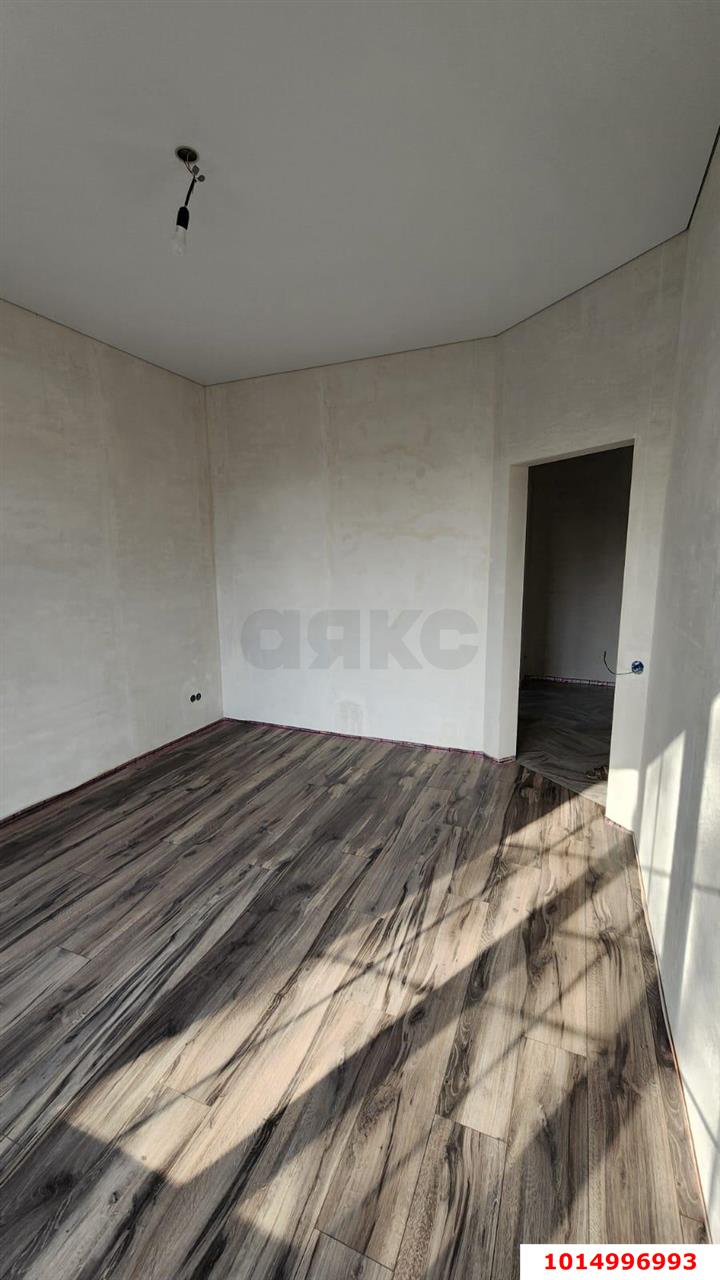 Фото №14: Дом 108 м² + 10 сот. - Марьянская, пер. Красный, 4/1