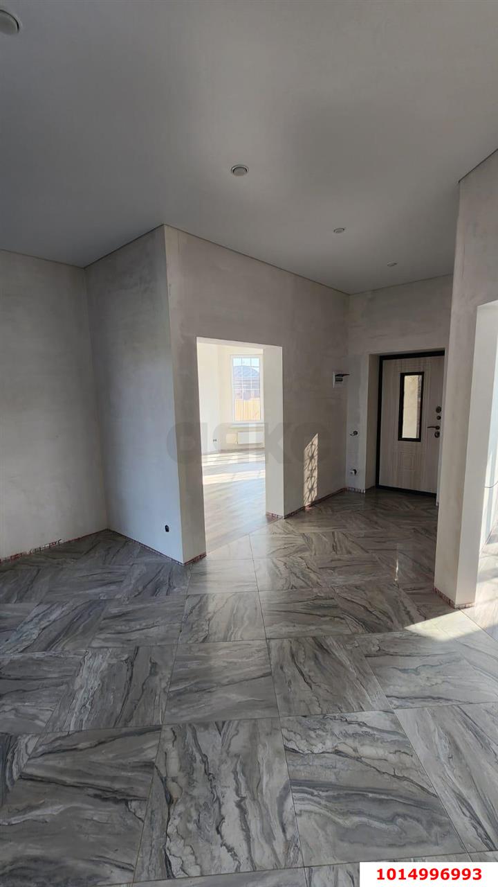 Фото №6: Дом 108 м² + 10 сот. - Марьянская, пер. Красный, 4/1