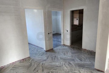 Фото №3: Дом 108 м² - Марьянская, пер. Красный, 4/1