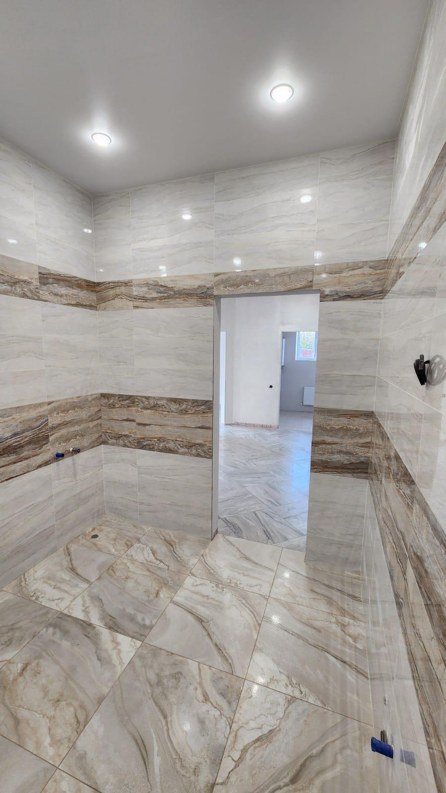 Фото №14: Дом 108 м² + 10 сот. - Марьянская, пер. Красный, 4/1