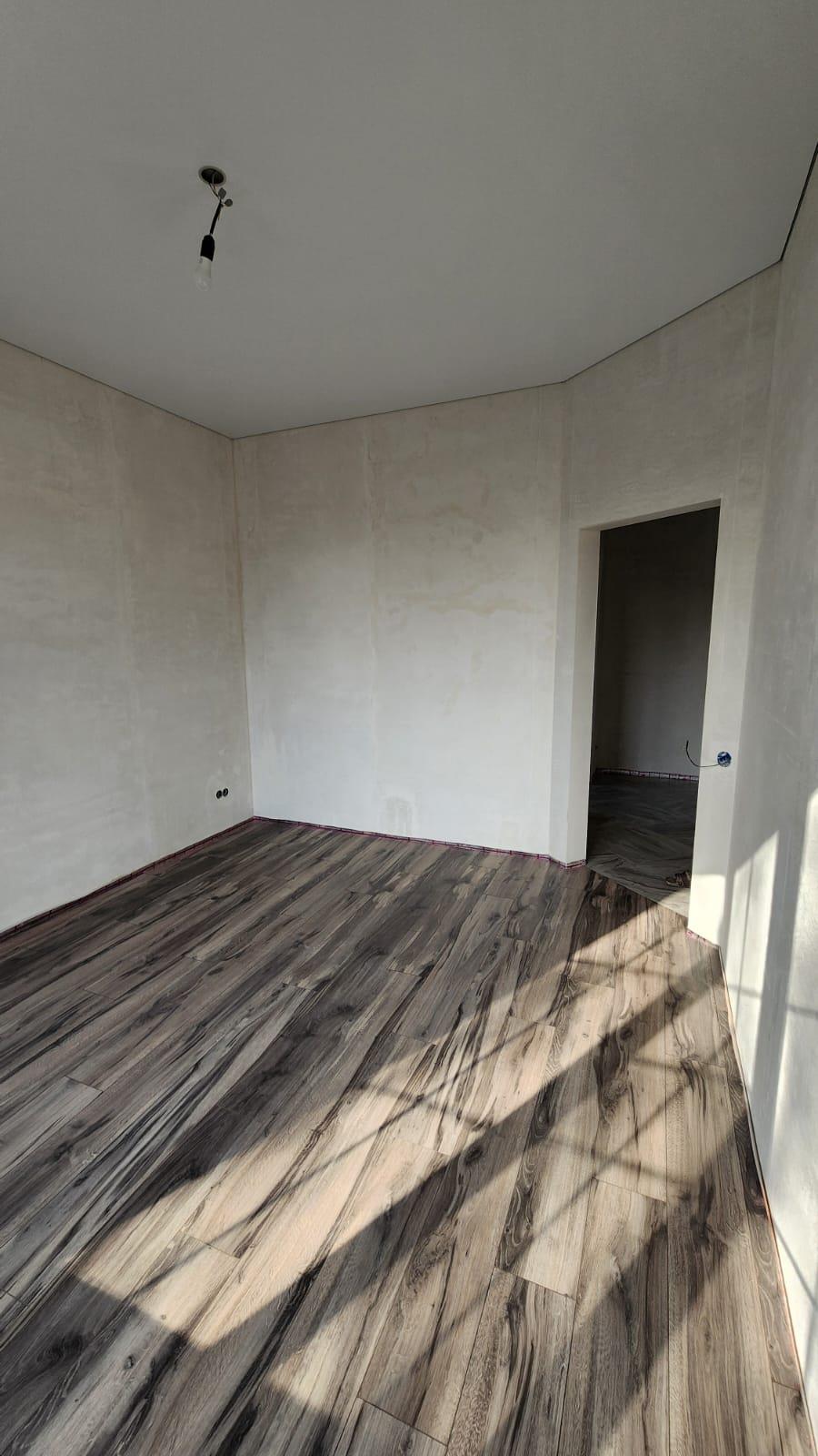 Фото №17: Дом 108 м² + 10 сот. - Марьянская, пер. Красный, 4/1