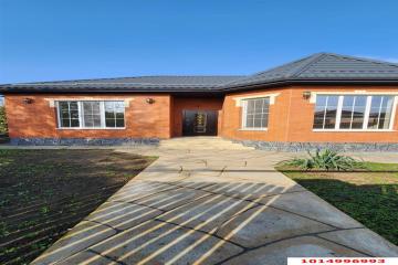 Фото №3: Дом 108 м² - Марьянская, пер. Красный, 4/1