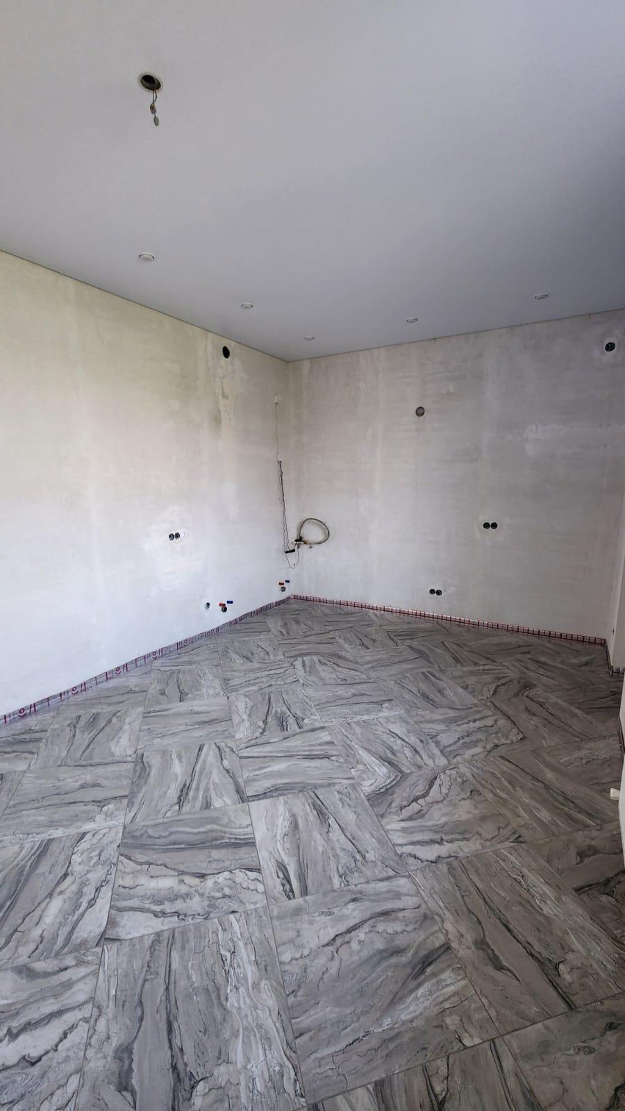 Фото №13: Дом 108 м² + 10 сот. - Марьянская, пер. Красный, 4/1