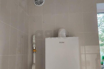 Фото №5: Дом 108 м² - Марьянская, пер. Красный, 4/1