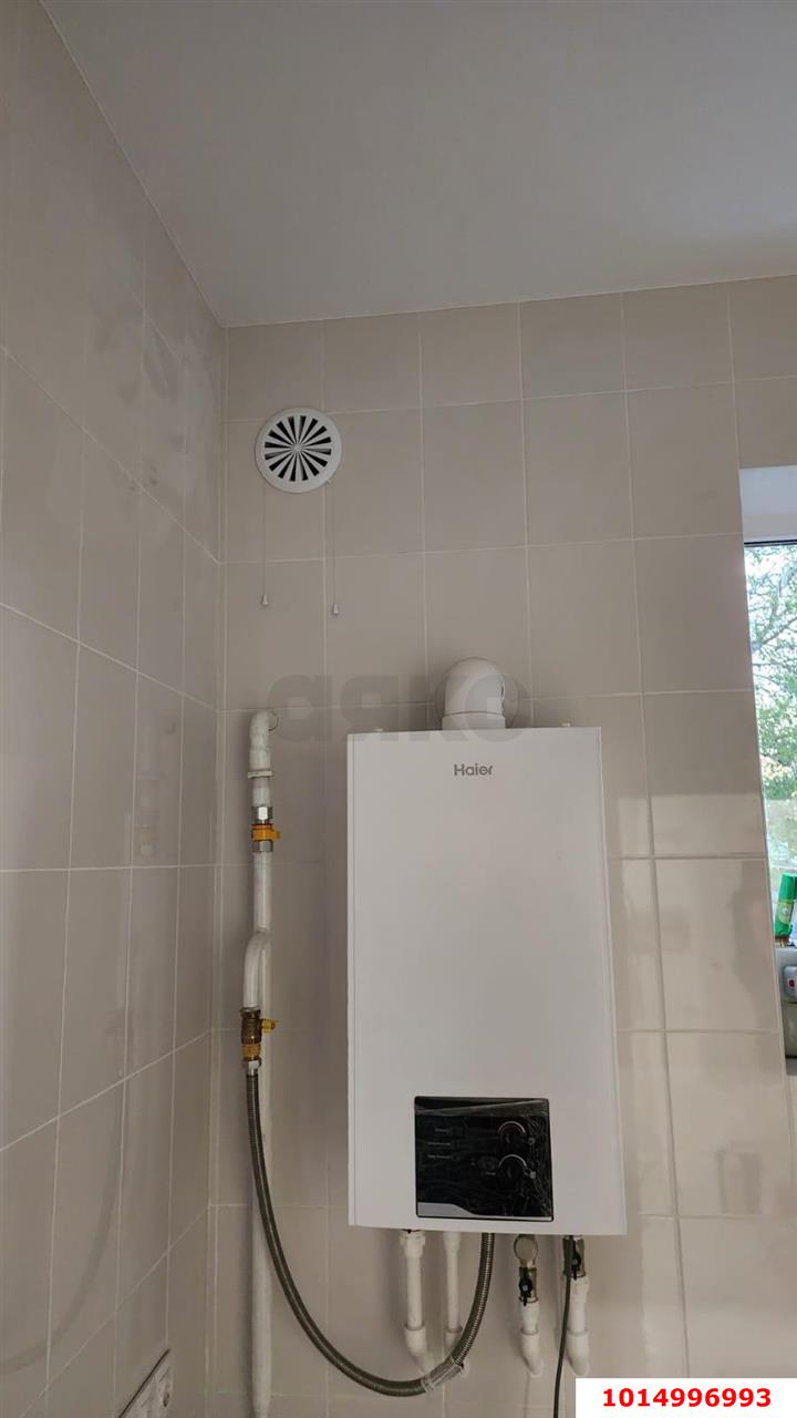 Фото №5: Дом 108 м² + 10 сот. - Марьянская, пер. Красный, 4/1