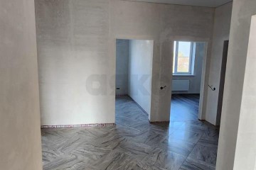 Фото №2: Дом 108 м² - Марьянская, пер. Красный, 4/1