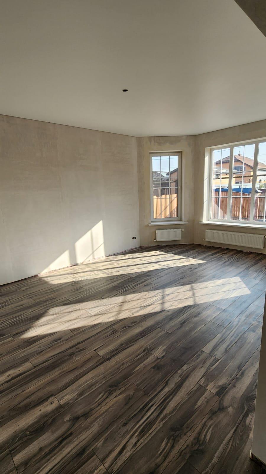 Фото №21: Дом 108 м² + 10 сот. - Марьянская, пер. Красный, 4/1