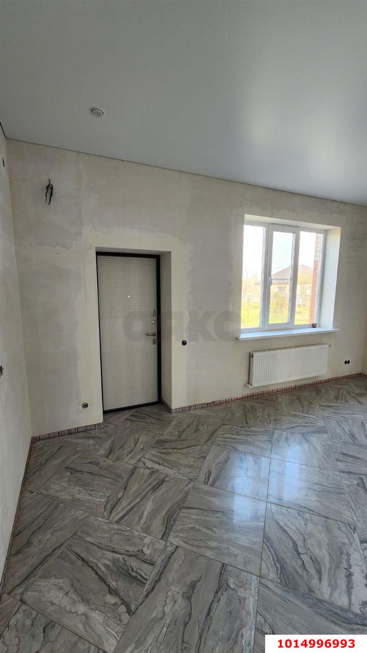 Фото №8: Дом 108 м² + 10 сот. - Марьянская, пер. Красный, 4/1