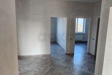 Фото №5: Дом 108 м² - Марьянская, пер. Красный, 4/1