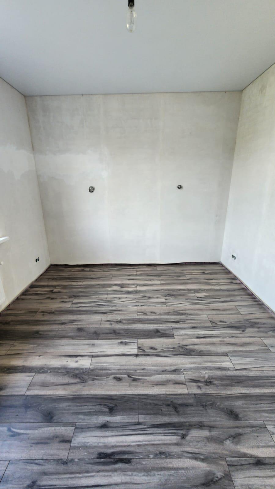 Фото №20: Дом 108 м² + 10 сот. - Марьянская, пер. Красный, 4/1