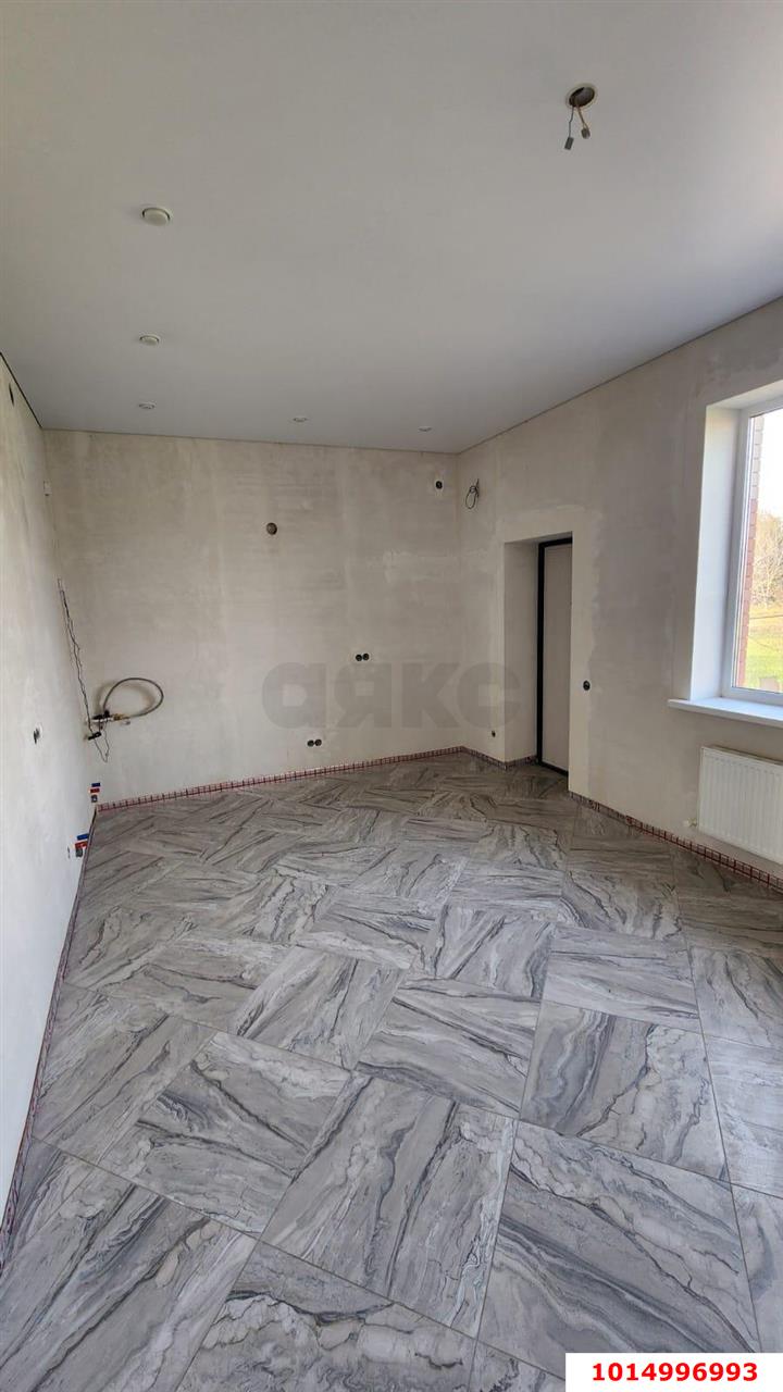 Фото №10: Дом 108 м² + 10 сот. - Марьянская, пер. Красный, 4/1