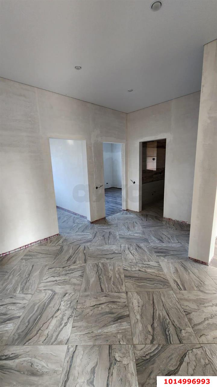 Фото №7: Дом 108 м² + 10 сот. - Марьянская, пер. Красный, 4/1